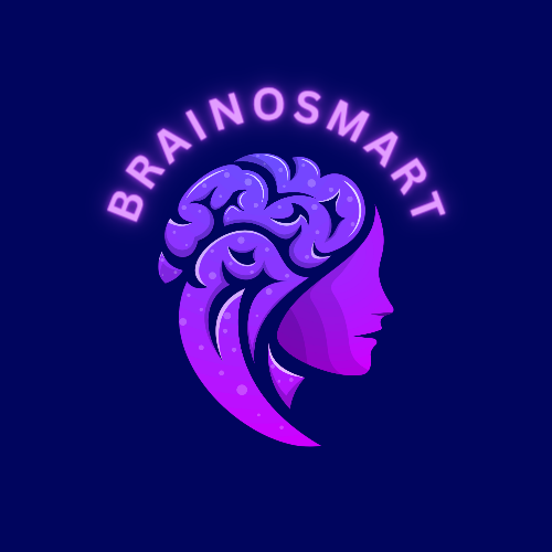 brainosmart